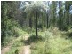 2531 Whittlesea/Yea Road, Hazeldene VIC 3658