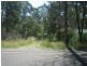 2531 Whittlesea/Yea Road, Hazeldene VIC 3658