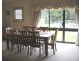 485 Wallan Road,, Whittlesea VIC 3757