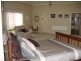 485 Wallan Road,, Whittlesea VIC 3757