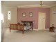 485 Wallan Road,, Whittlesea VIC 3757