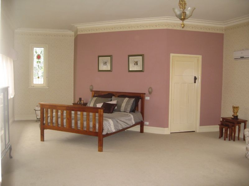 485 Wallan Road,, Whittlesea VIC 3757