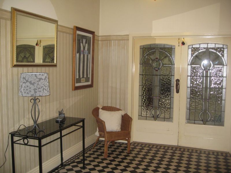 485 Wallan Road,, Whittlesea VIC 3757
