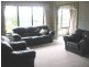 485 Wallan Road,, Whittlesea VIC 3757