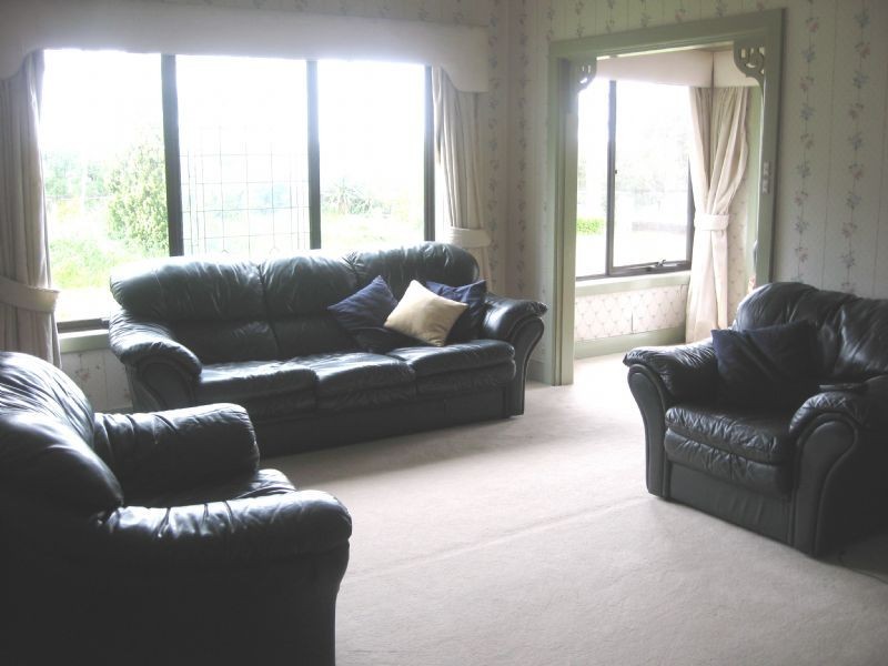 485 Wallan Road,, Whittlesea VIC 3757