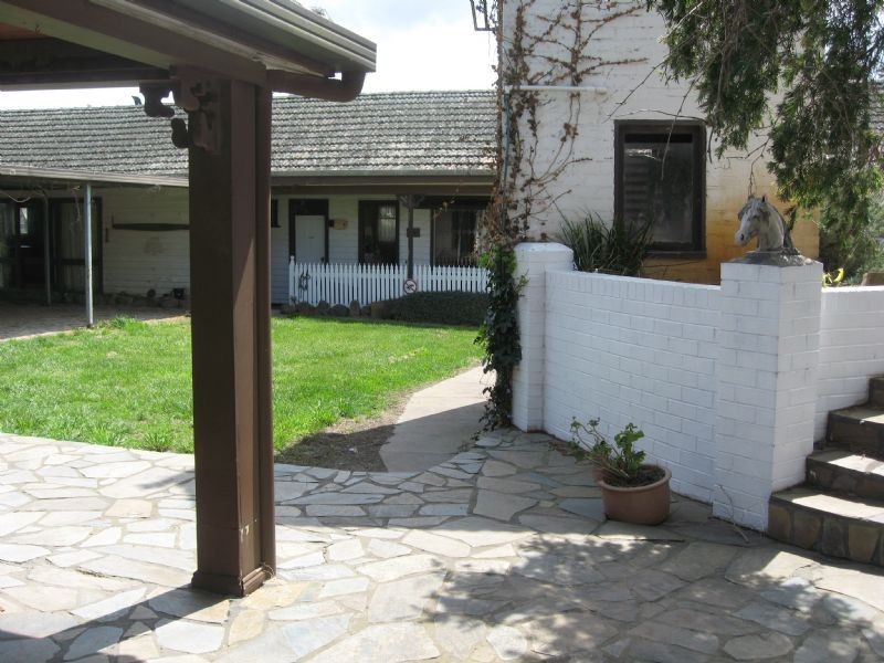 485 Wallan Road,, Whittlesea VIC 3757