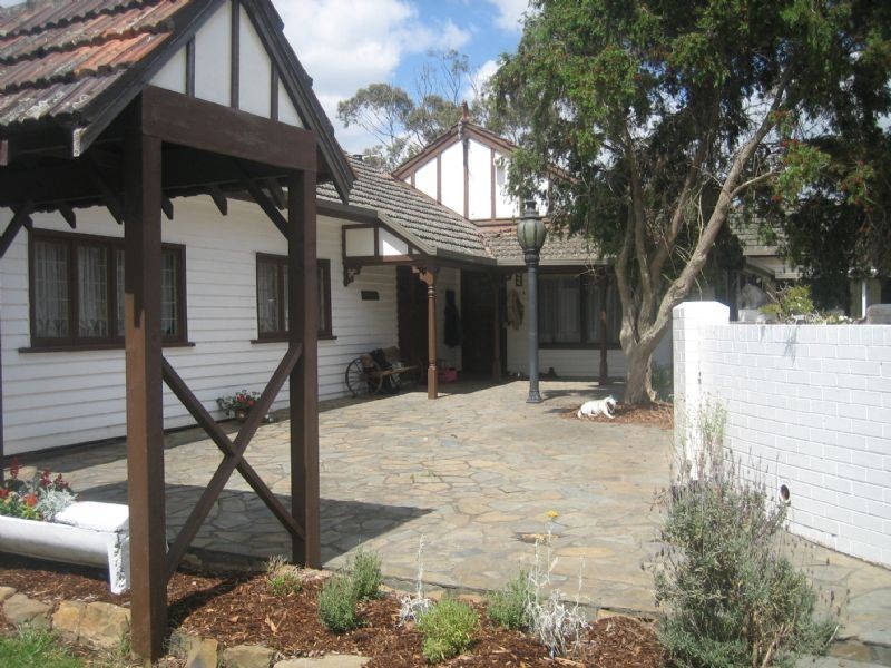 485 Wallan Road,, Whittlesea VIC 3757