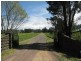 485 Wallan Road,, Whittlesea VIC 3757