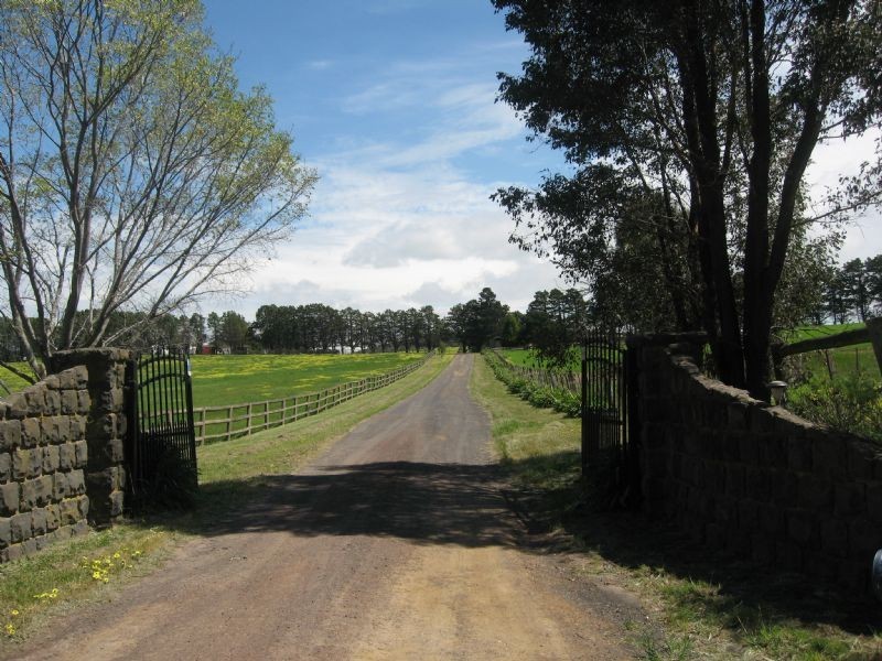 485 Wallan Road,, Whittlesea VIC 3757