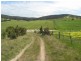 485 Wallan Road,, Whittlesea VIC 3757