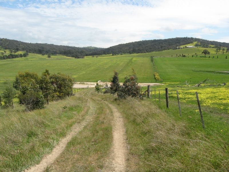 485 Wallan Road,, Whittlesea VIC 3757