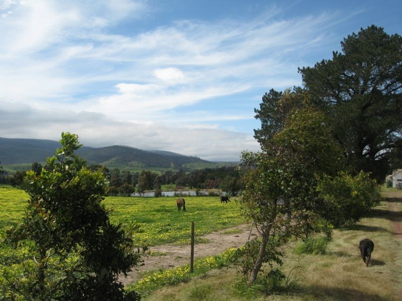 485 Wallan Road,, Whittlesea VIC 3757