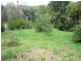5 Creekside Drive, Hazeldene VIC 3658