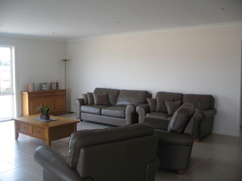 3 Tambo Circuit, Whittlesea VIC 3757