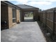 3 Tambo Circuit, Whittlesea VIC 3757