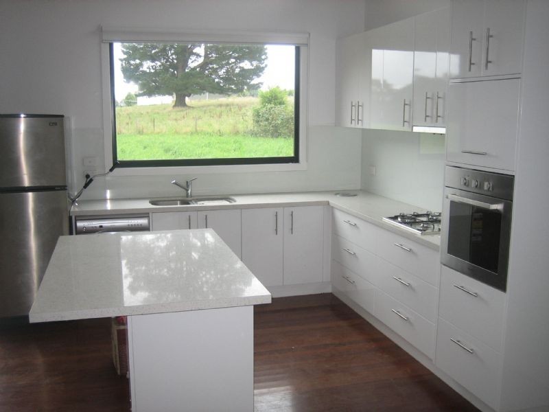 95 Watsons Road, Kinglake West VIC 3757