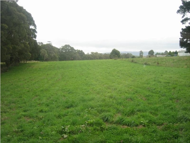 95 Watsons Road, Kinglake West VIC 3757