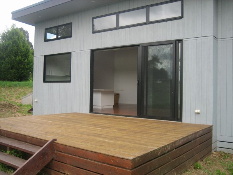 95 Watsons Road, Kinglake West VIC 3757