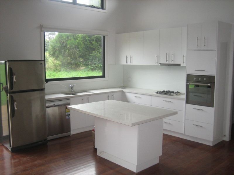 95 Watsons Road, Kinglake West VIC 3757