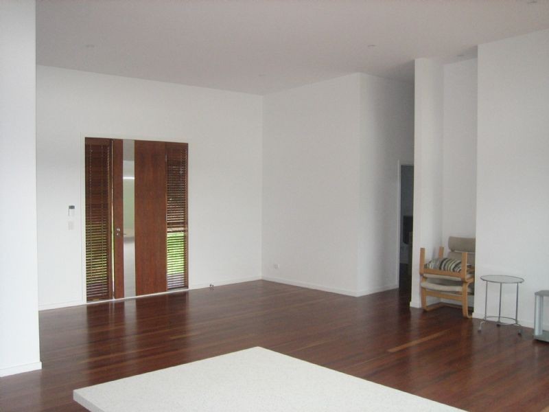 95 Watsons Road, Kinglake West VIC 3757