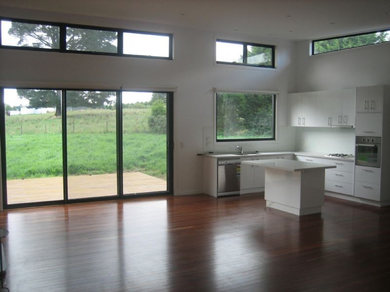 95 Watsons Road, Kinglake West VIC 3757