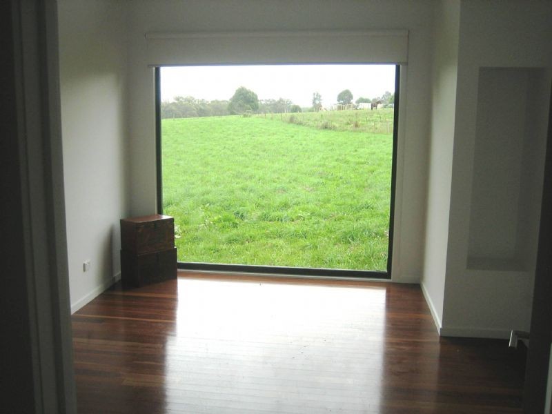 95 Watsons Road, Kinglake West VIC 3757