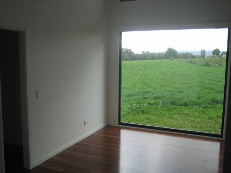 95 Watsons Road, Kinglake West VIC 3757