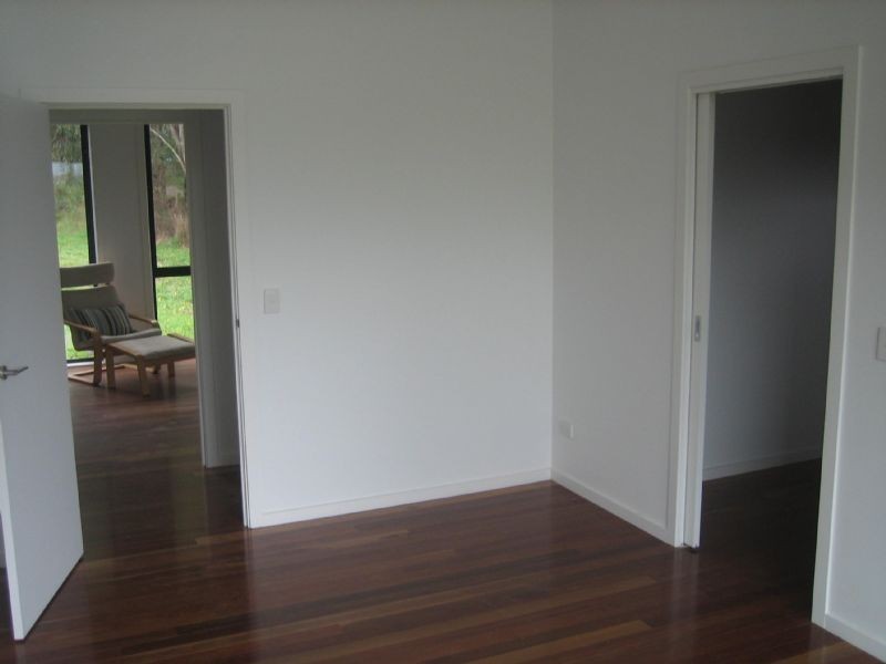 95 Watsons Road, Kinglake West VIC 3757