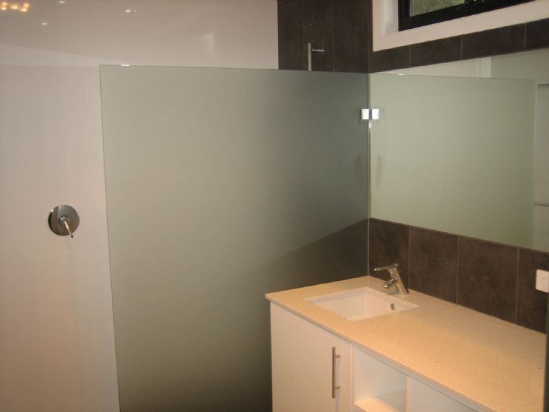 95 Watsons Road, Kinglake West VIC 3757