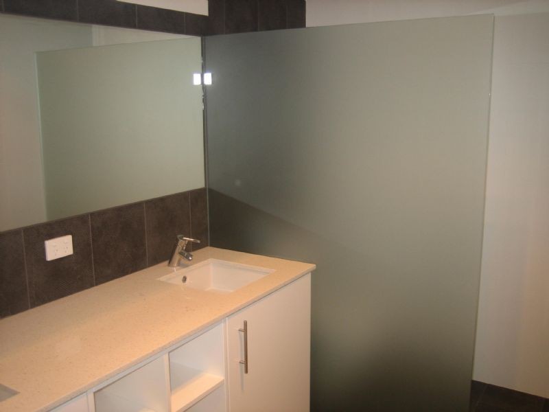 95 Watsons Road, Kinglake West VIC 3757