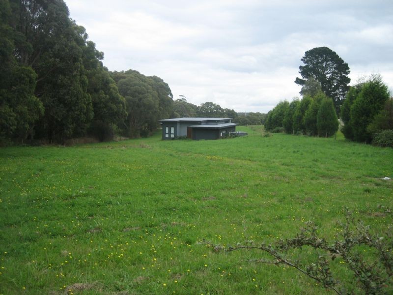 95 Watsons Road, Kinglake West VIC 3757