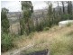 554 Yea Road, Humevale VIC 3757