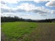 90 Rifle Range Road, Kinglake Central VIC 3757