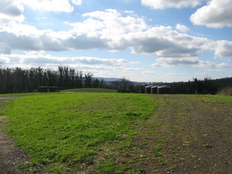 90 Rifle Range Road, Kinglake Central VIC 3757