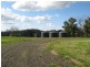 90 Rifle Range Road, Kinglake Central VIC 3757