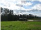 90 Rifle Range Road, Kinglake Central VIC 3757