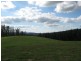 90 Rifle Range Road, Kinglake Central VIC 3757
