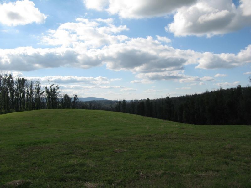 90 Rifle Range Road, Kinglake Central VIC 3757