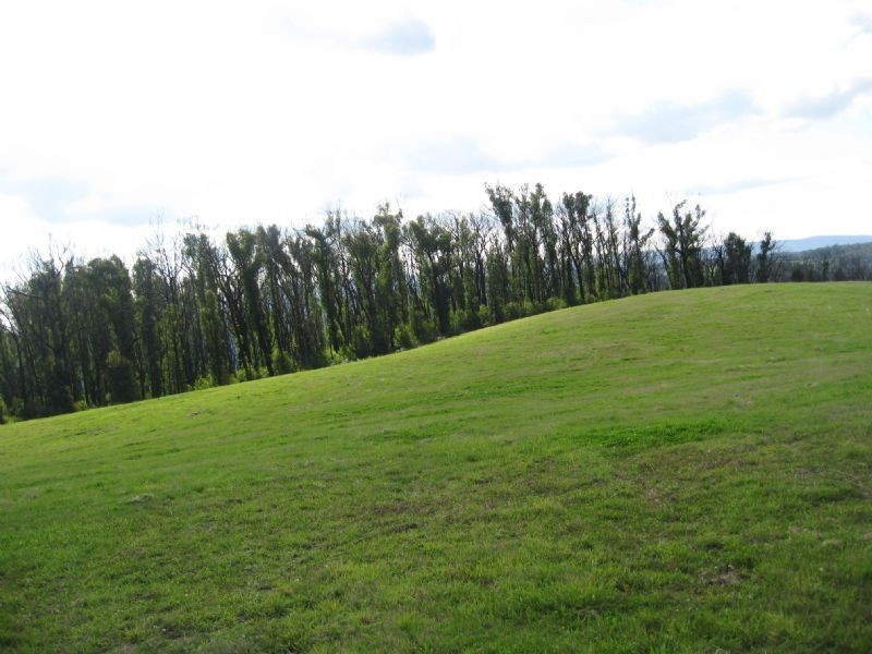 90 Rifle Range Road, Kinglake Central VIC 3757