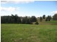 90 Rifle Range Road, Kinglake Central VIC 3757
