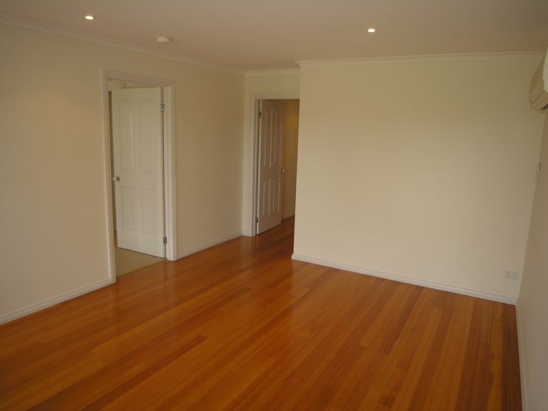 1 Mopoke Mews, Whittlesea VIC 3757