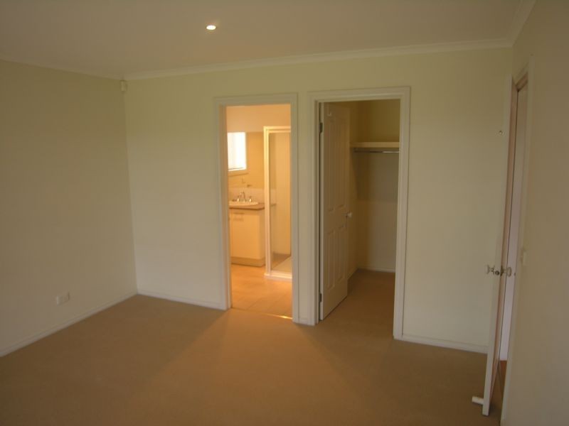 1 Mopoke Mews, Whittlesea VIC 3757