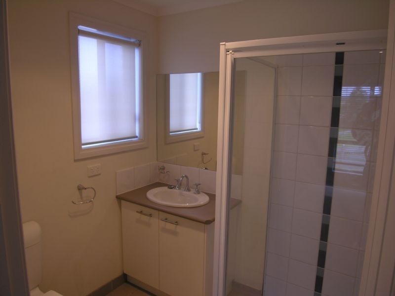 1 Mopoke Mews, Whittlesea VIC 3757