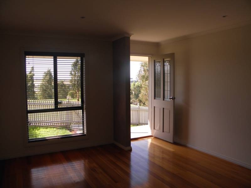 1 Mopoke Mews, Whittlesea VIC 3757