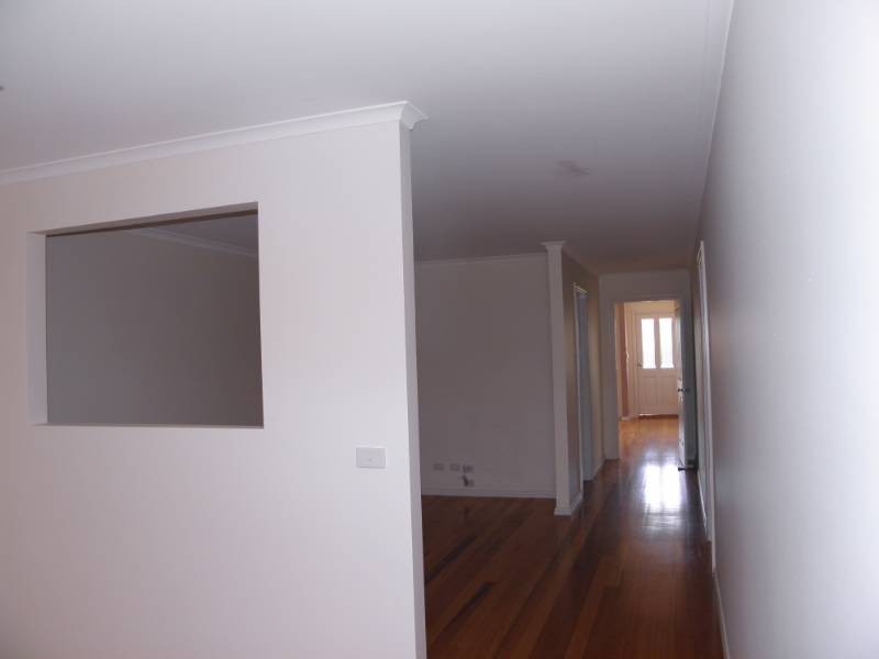 1 Mopoke Mews, Whittlesea VIC 3757