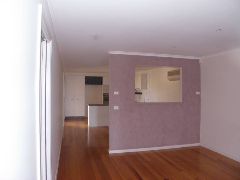 1 Mopoke Mews, Whittlesea VIC 3757