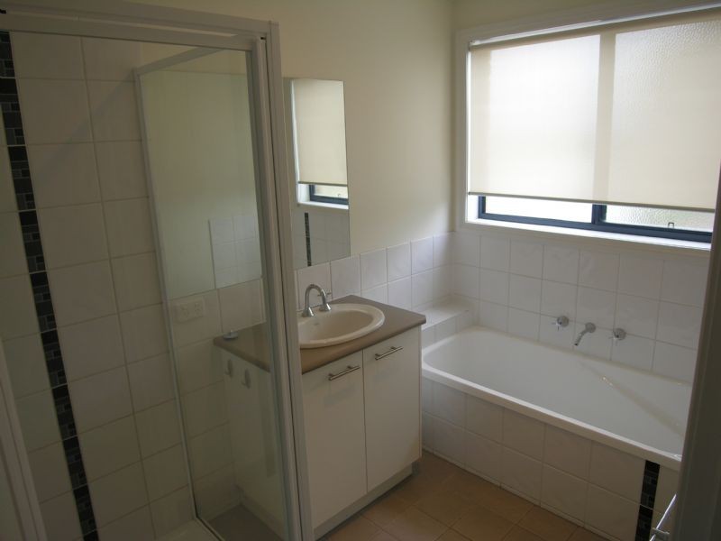 1 Mopoke Mews, Whittlesea VIC 3757