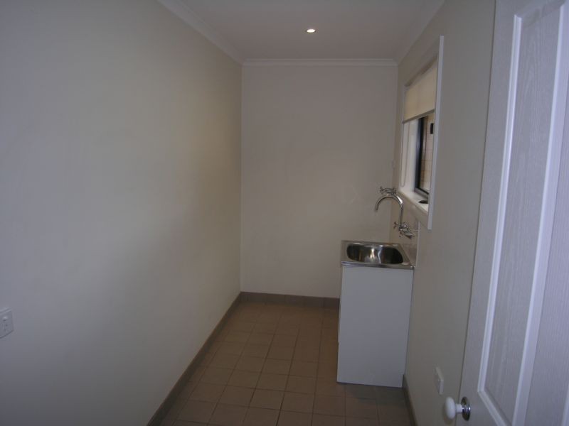 1 Mopoke Mews, Whittlesea VIC 3757