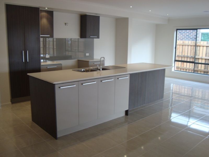 Lot 41 Lithgow Street, Beveridge VIC 3753