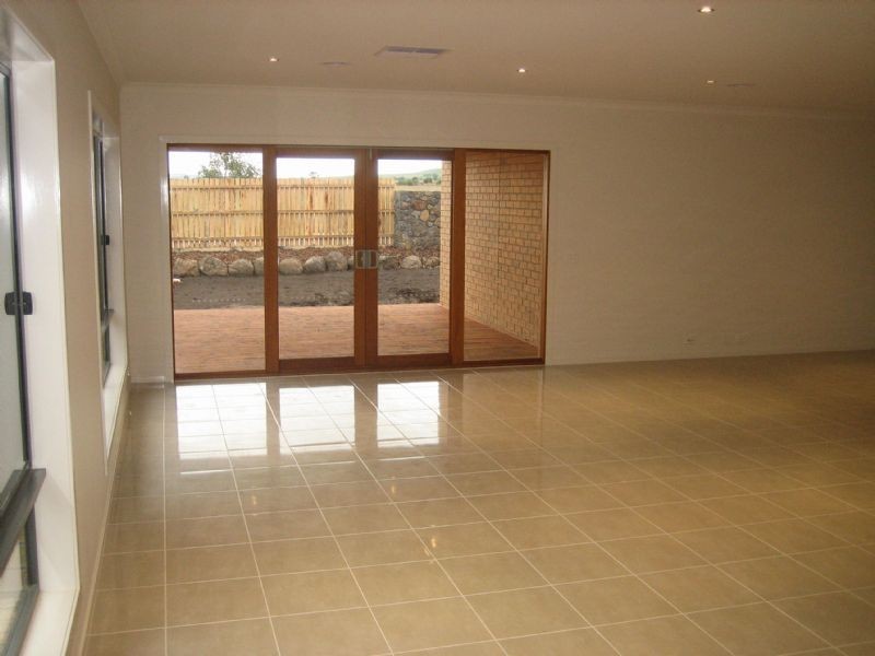 Lot 41 Lithgow Street, Beveridge VIC 3753